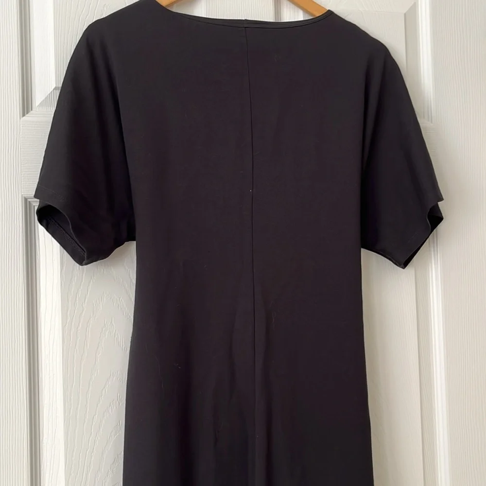 EXPRESS DRESS! - Picture 3 of 7